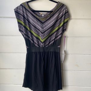 O’Neill dress NWT size M